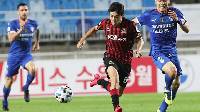 Nhận định soi kèo Suwon Bluewings vs Seoul, 12h ngày 9/10