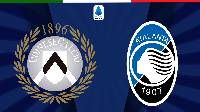 Nhận định, soi kèo Udinese vs Atalanta, 20h00 ngày 9/10