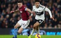 Nhận định soi kèo West Ham vs Fulham, 20h ngày 9/10