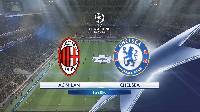 Nhận định, soi kèo AC Milan vs Chelsea, 02h00 ngày 12/10