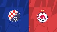 Nhận định, soi kèo Dinamo Zagreb vs RB Salzburg, 02h00 ngày 12/10