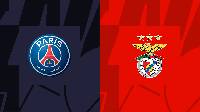 Nhận định, soi kèo PSG vs Benfica, 02h00 ngày 12/10