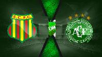 Nhận định, soi kèo Sampaio Correa vs Chapecoense, 07h30 ngày 12/10