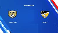 Nhận định, soi kèo SJK Seinajoen vs Honka, 22h00 ngày 10/10