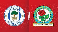 Nhận định, soi kèo Wigan vs Blackburn, 01h45 ngày 12/10