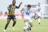 Nhận định, soi kèo Alajuelense vs Real Espana, 7h00 ngày 12/10