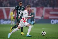 Nhận định, soi kèo Celtic vs Leipzig, 2h00 ngày 12/10