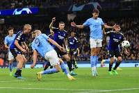 Nhận định, soi kèo Copenhagen vs Man City, 23h45 ngày 11/10