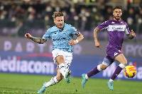 Nhận định, soi kèo Fiorentina vs Lazio, 1h45 ngày 11/10