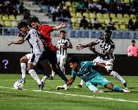 Nhận định soi kèo Kuala Lumpur vs Terengganu, 20h ngày 11/10