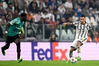 Nhận định, soi kèo Maccabi Haifa vs Juventus, 23h45 ngày 11/10