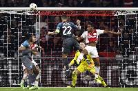 Nhận định, soi kèo Napoli vs Ajax, 23h45 ngày 12/10