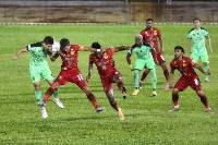 Nhận định, soi kèo Negeri Sembilan vs Melaka, 19h15 ngày 11/10