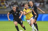 Nhận định soi kèo Nữ Colombia vs nữ Paraguay, 7h30 ngày 12/10