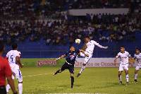 Nhận định soi kèo Olimpia vs Motagua, 9h15 ngày 12/10