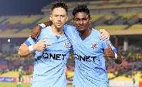 Nhận định, soi kèo Petaling Jaya vs Pulau Pinang, 20h00 ngày 11/10