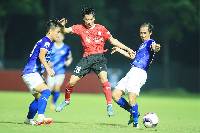 Nhận định, soi kèo Phù Đổng vs Khánh Hòa, 16h00 ngày 12/10