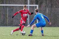 Nhận định, soi kèo Piast Gliwice vs Widzew Łódź, 1h30 ngày 11/10