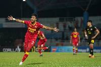 Nhận định, soi kèo Sarawak vs Selangor, 18h30 ngày 11/10