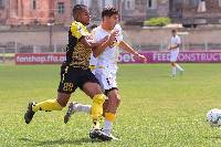 Nhận định, soi kèo Van vs Lernayin Artsakh, 18h00 ngày 11/10