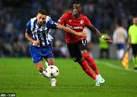 Nhận định soi kèo Leverkusen vs Porto, 2h ngày 13/10