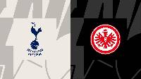 Nhận định, soi kèo Tottenham vs Eintracht Frankfurt, 02h00 ngày 13/10