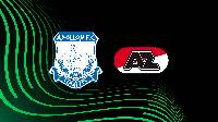 Nhận định, soi kèo Apollon vs AZ Alkmaar, 23h45 ngày 13/10
