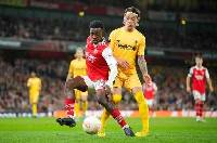 Nhận định, soi kèo Bodo Glimt vs Arsenal, 23h45 ngày 13/10