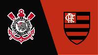 Nhận định, soi kèo Corinthians vs Flamengo, 07h45 ngày 13/10