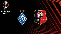 Nhận định, soi kèo Dinamo Kiev vs Rennes, 23h45 ngày 13/10