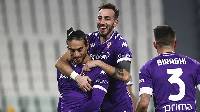 Nhận định soi kèo Fiorentina vs Hearts, 23h45 ngày 13/10