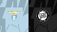 Nhận định, soi kèo Lazio vs Sturm Graz, 02h00 ngày 14/10