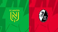 Nhận định, soi kèo Nantes vs Freiburg, 23h45 ngày 13/10