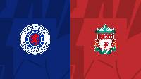 Nhận định, soi kèo Rangers vs Liverpool, 02h00 ngày 13/10