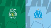 Nhận định, soi kèo Sporting Lisbon vs Marseille, 02h00 ngày 13/10