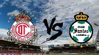 Nhận định, soi kèo Toluca vs Santos Laguna, 07h06 ngày 14/10