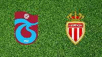 Nhận định, soi kèo Trabzonspor vs Monaco, 02h00 ngày 14/10