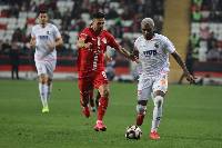 Nhận định, soi kèo Alanyaspor vs Antalyaspor, 0h00 ngày 15/10