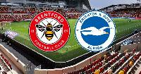 Nhận định, soi kèo  Brentford vs Brighton, 02h00 ngày 15/10