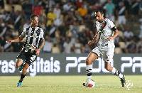 Nhận định soi kèo CSA/AL vs Londrina, 5h ngày 15/10