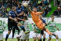 Nhận định, soi kèo Fürth vs Hansa Rostock, 23h30 ngày 14/10