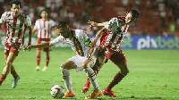 Nhận định soi kèo Novorizontino vs Nautico, 7h30 ngày 15/10