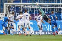 Nhận định, soi kèo Schalke vs Hoffenheim, 1h30 ngày 15/10