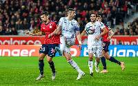 Nhận định soi kèo Strasbourg vs Lille, 2h ngày 15/10