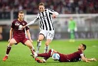 Nhận định, soi kèo Torino vs Juventus, 23h00 ngày 15/10