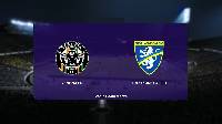 Nhận định, soi kèo Venezia vs Frosinone, 01h30 ngày 15/10