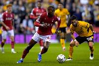 Nhận định, soi kèo Wolves vs Nottingham Forest, 21h00 ngày 15/10