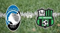 Nhận định, soi kèo Atalanta vs Sassuolo, 01h45 ngày 16/10