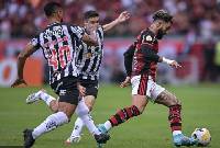 Nhận định soi kèo Flamengo vs Atlético Mineiro, 6h30 ngày 16/10