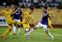 Nhận định soi kèo Hà Nội vs Nam Định, 19h15 ngày 15/10